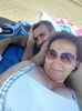 IMG20230829150200