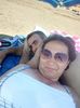 IMG20230829150156