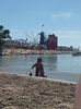 IMG20230829150146