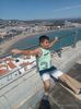 IMG20230829121320