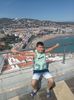 IMG20230829121314