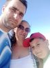 IMG20230829121257
