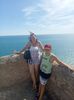 IMG20230829121001