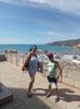 IMG20230829120053