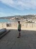 IMG20230829120038