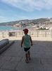 IMG20230829120036