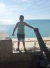 IMG20230829113701