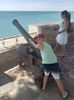 IMG20230829113636