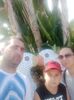 IMG20230827121652