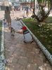 IMG20230827121321