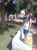 IMG20230827121236