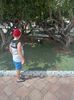 IMG20230827121141