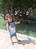 IMG20230827121102