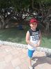 IMG20230827121052