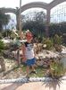 IMG20230827120837