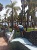 IMG20230827120649