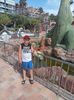 IMG20230827120509