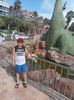 IMG20230827120510