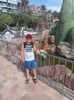 IMG20230827120508