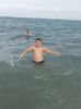IMG20230826171154