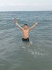 IMG20230826171152