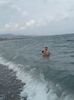 IMG20230826171119