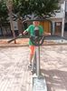 IMG20230826122734_01