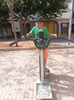 IMG20230826122734