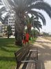 IMG20230826120504