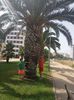 IMG20230826120444