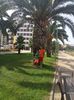 IMG20230826120433