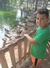 IMG20230826115928