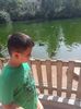 IMG20230826115858