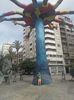 IMG20230826103945