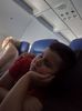 IMG20230825083459