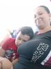 IMG20230825083324