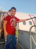 IMG20230825070132