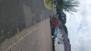 IMG-20240702-WA0071