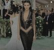 ☭ ·੦੩.੦Դ· ℐẹṇṇẹṛ ‹ Attends the 2024 Met Gala at the Metropolitan Museum of Art in NY. [May 6, 2024]