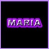 avatare_maria_marian_mariana1[1]