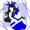 Juliana (OC)