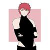 Sasori