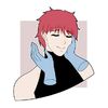 Sasori