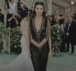 ☭ ·੦੫.੦Դ· ℐẹṇṇẹṛ ‹ Attends the 2024 Met Gala at the Metropolitan Museum of Art in NY. [May 6, 2024]