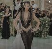 ☭ ·੦Ƽ.੦Դ· ℐẹṇṇẹṛ ‹ Attends the 2024 Met Gala at the Metropolitan Museum of Art in NY. [May 6, 2024]