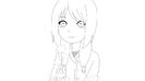 2022_04_03_YukariFlowers