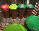 Dulceata de piersici
