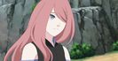 Amaya (de la hinataangel <33) - 2024