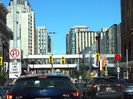 Ottawa - Downtown 2