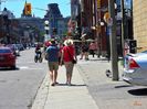 Ottawa - Downtown 1